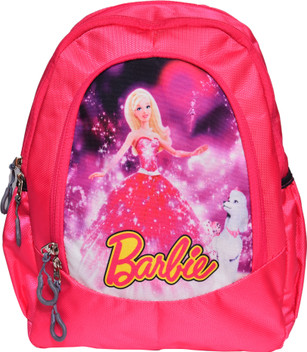 rainbow kids backpack