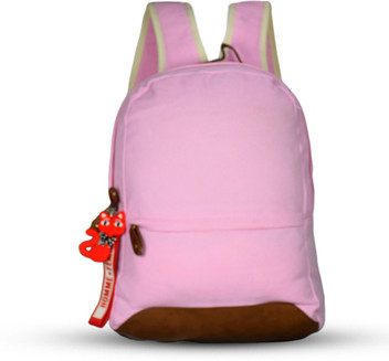back bag flipkart