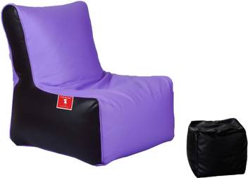 Comfybean Leatherette M Chair Kid Bean Bag Price In India Buy Comfybean Leatherette M Chair Kid Bean Bag Online At Flipkart Com Check out the comfortable sleeper chair brands who are offering affordable sleeper chair that can be used a convertible chair bed, twin bed for adults and kids. flipkart
