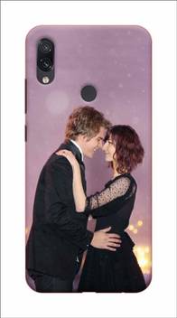 A Y Creations Back Cover For Photo Print Personalised Back Cover Printed Customize Phone Case Own Photo Mobile Back Cover A Y Creations Flipkart Com