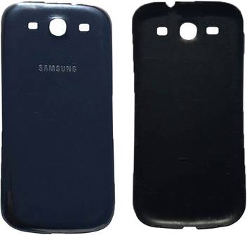 Tommcase Back Replacement Cover For Samsung Galaxy S3 S3 Neo Tommcase Flipkart Com