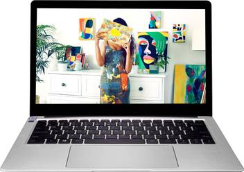 Avita Liber Core I5 8th Gen 8 Gb 256 Gb Ssd Windows 10 Home Ns14a2in201p Thin And Light Laptop Rs 65990 Price In India Buy Avita Liber Core I5 8th Gen 8