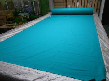 Jbb American Pool Table Cloth Aptcpg Pool Cue Stick Price In