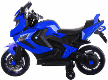 bike toys flipkart