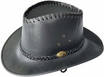 cowboy hat online shopping india