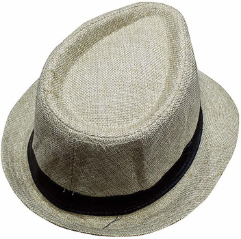 hats online flipkart