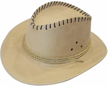 cowboy hat online shopping india