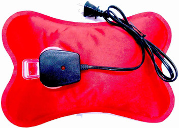 hot gel bag flipkart