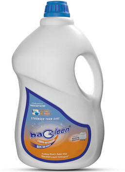 laundry detergent online