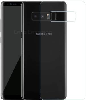 S Hardline Skindefcas 67 Samsung Galaxy Note 8 Mobile Skin Price In India Buy S Hardline Skindefcas 67 Samsung Galaxy Note 8 Mobile Skin Online At Flipkart Com
