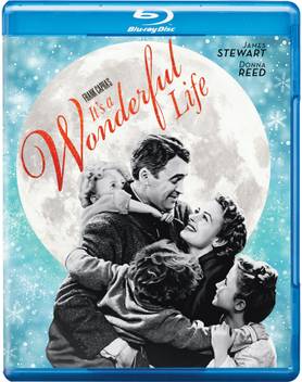 It S A Wonderful Life Price In India Buy It S A Wonderful Life Online At Flipkart Com