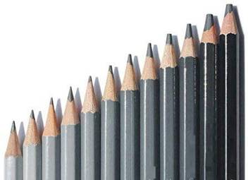 Flipkart Com Kraftmasters Artist Quality Drawing Soft Safe Lead