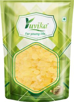 Yuvika Rumi Mastagi Mastangi Pistacia Lenticus Mastic Gum Seed Price In India Buy Yuvika Rumi Mastagi Mastangi Pistacia Lenticus Mastic Gum Seed Online At Flipkart Com Mastic gum is a sticky substance collected from a shrub found almost exclusively on the greek isle of chios. flipkart