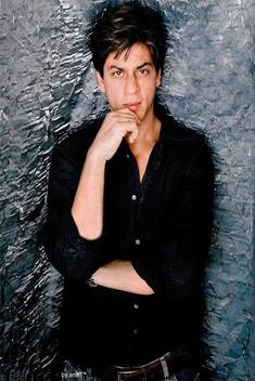 Black Shirt Srk Paper Print Movies Posters In India Buy Art Film Design Movie Music Nature And Educational Paintings Wallpapers At Flipkart Com The black rag shirt is a piece of clothing that is equipped in the body armour slot. black shirt srk paper print movies