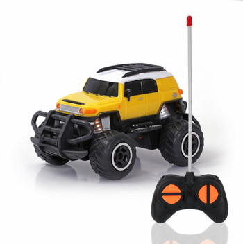 remote control toy car flipkart