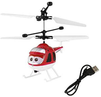 drone plane toy