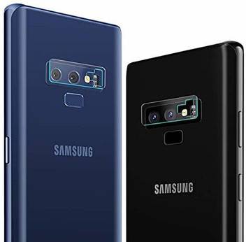 Naitikul Back Camera Lens Glass Protector For Samsung Galaxy Note 9 Price In India Buy Naitikul Back Camera Lens Glass Protector For Samsung Galaxy Note 9 Online At Flipkart Com