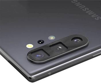 Khr Back Camera Lens Glass Protector For Samsung Galaxy Note 10 Plus Price In India Buy Khr Back Camera Lens Glass Protector For Samsung Galaxy Note 10 Plus Online At Flipkart Com