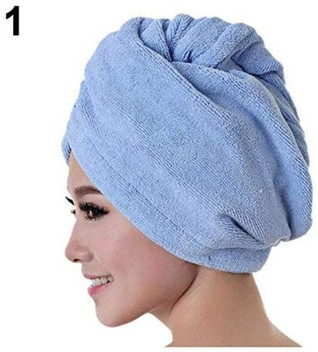 shower cap flipkart