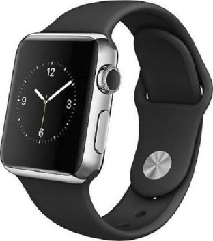 camera watch flipkart