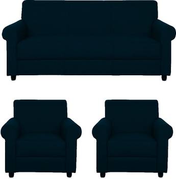 Westido Ikea Plastic Chair Fabric 3 1 1 Blue Sofa Set Price In India Buy Westido Ikea Plastic Chair Fabric 3 1 1 Blue Sofa Set Online At Flipkart Com The ikea karlanda before) shop bemz design covers online. www flipkart com