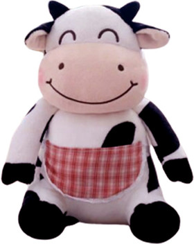 cow toy big size