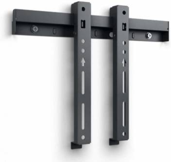 Yajnas Mi Tv Compatible Universal Tv Heavy Duty Fixed Tv Wall