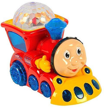 toy train flipkart