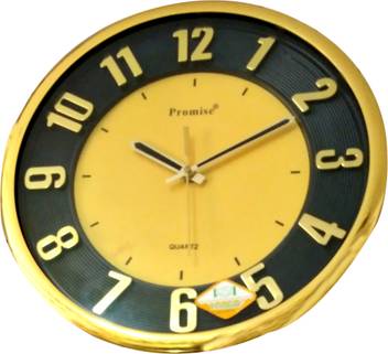 Timeline Round Wall Clock Black Add Oodles Of Style To Your Home With An Exciting Range Of Designer Furniture With Images Clock Art Wall Clock Design Wall Clock Wooden