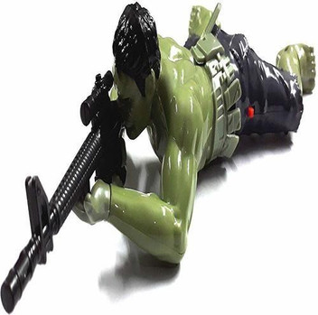 hulk toys flipkart