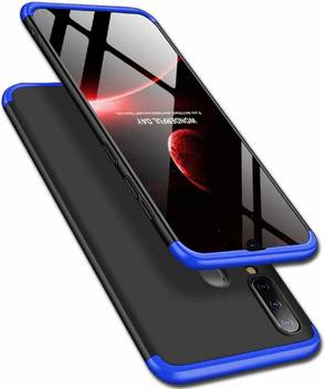 Migrant Front Back Case For Huawei P30 Lite Migrant Flipkart Com