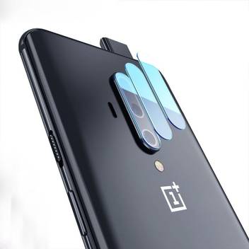 Khr Back Camera Lens Glass Protector For Oneplus 7t Pro Price In India Buy Khr Back Camera Lens Glass Protector For Oneplus 7t Pro Online At Flipkart Com