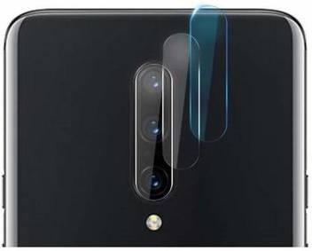 Techcare Back Camera Lens Glass Protector For Oneplus 7t Pro Price In India Buy Techcare Back Camera Lens Glass Protector For Oneplus 7t Pro Online At Flipkart Com