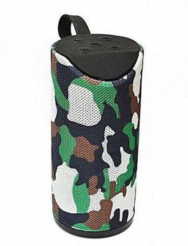 tg113 bluetooth speaker flipkart