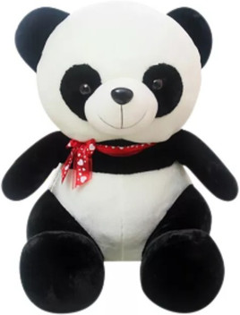 panda toys for girls