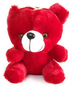 teddy in flipkart