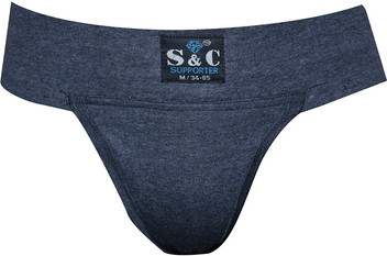 gym supporter for mens