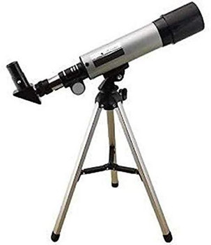 buy catadioptric telescope