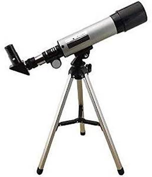 BLAPOXE 90X High Power Refractor Type Space Astronomical Telescope for Kids  with Portable Tripod Catadioptric Telescope Price in India - Buy BLAPOXE  90X High Power Refractor Type Space Astronomical Telescope for Kids