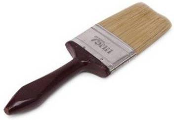 Nerolac Synthetic Wall Paint Brush Price In India Buy Nerolac Synthetic Wall Paint Brush Online At Flipkart Com