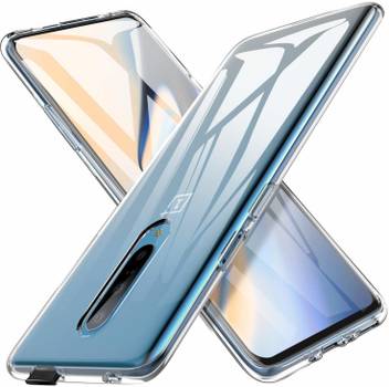 Anivers Back Cover For Oneplus 7t Pro Mclaren Edition Anivers Flipkart Com