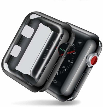 flipkart iwatch series 3