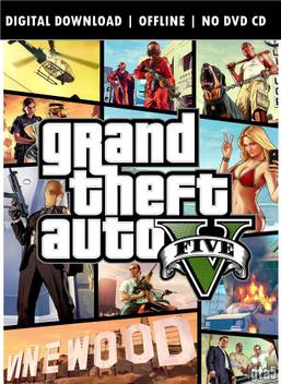 Rinkliava Paklausti Toksiskumas Cd Gta 5 Pc Soulquestion Com