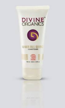 Divine Hair Fall Defense Conditioner Price In India Buy Divine