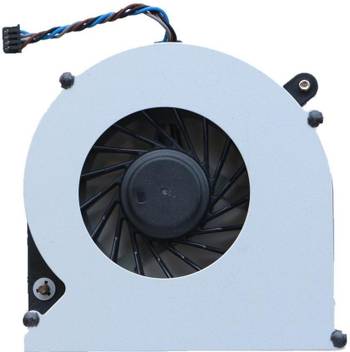Regatech Elitebook 8450p 8460p 8470p Laptop Cpu Cooling Fan Cooler Regatech Flipkart Com