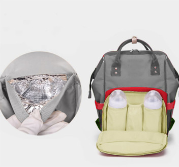 baby trolley bag flipkart