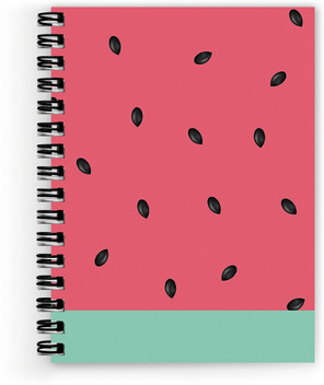 casio digital diary flipkart
