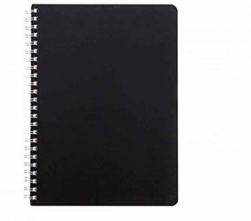 Black Blank Plain Sketching Art Journal White Colour 1 Page Paper Note Book Drawing Drawing Pads Books Mosslounge Club Black Blank Plain Sketching Art Journal White Colour 1 Page Paper Note Book Drawing Drawing Pads Books Mosslounge Club