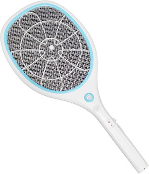 bat zapper