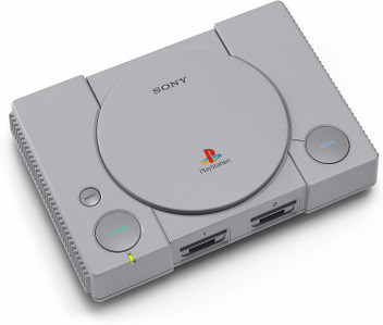buy playstation india